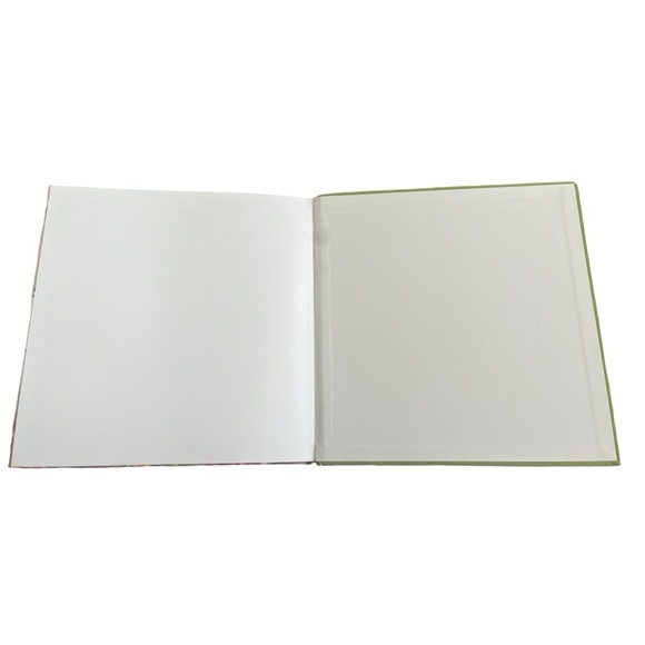 Blasting for Optimum Health Recipe Book - Picture 4 of 8